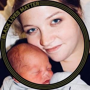 Meet your Posher, Cami